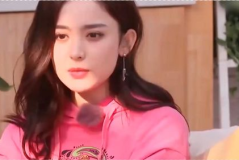 娱乐吃瓜爆料娜扎,揭秘明星背后的真实生活