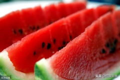 吃瓜娱乐菌,吃瓜娱乐菌带你探秘明星生活 吃瓜娱乐菌,吃瓜娱乐菌带你探秘明星生活