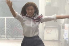 娱乐吃瓜酱只爱自己,独爱自我，揭秘娱乐圈独行者