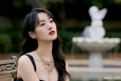 娱乐吃瓜酱袁冰妍,娱乐吃瓜酱的甜蜜瓜田之旅 娱乐吃瓜酱袁冰妍,娱乐吃瓜酱的甜蜜瓜田之旅