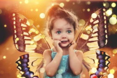 娱乐吃瓜君保姆带孩子,温馨瞬间曝光