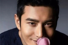 娱乐吃瓜黄晓明视频下载,开吃播吧！