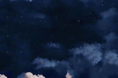 好看的手机壁纸,精选高清手机壁纸赏析