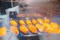 娱乐吃瓜小火锅,揭秘娱乐圈背后的秘密与趣味 娱乐吃瓜小火锅,揭秘娱乐圈背后的秘密与趣味