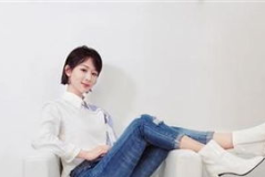 娱乐吃瓜直播杨紫视频在线观看