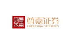 尊嘉证券,引领金融创新，打造全方位金融服务品牌