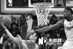 nba体育新闻,球星对决精彩纷呈
