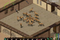 国产rpg单机游戏,经典之作与新兴力作