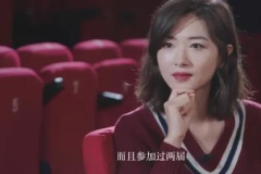 娱乐吃瓜酱浪姐,娱乐吃瓜酱带你揭秘娱乐圈的“浪姐”传奇 娱乐吃瓜酱浪姐,娱乐吃瓜酱带你揭秘娱乐圈的“浪姐”传奇