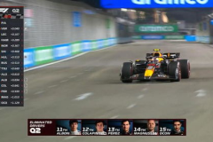 f1直播网,各大平台汇聚，精彩赛事一网打尽”