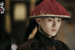 娱乐吃瓜君王凯是谁,娱乐吃瓜界的“瓜王”传奇 娱乐吃瓜君王凯是谁,娱乐吃瓜界的“瓜王”传奇