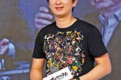 娱乐圈吃瓜大合集编歌,吃瓜大合集,揭秘明星幕后故事 娱乐圈吃瓜大合集编歌,吃瓜大合集,揭秘明星幕后故事