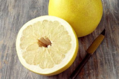 娱乐吃瓜酱柚子视频,揭秘热门视频背后的故事与笑料 娱乐吃瓜酱柚子视频,揭秘热门视频背后的故事与笑料