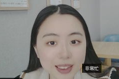 娱乐吃瓜酱发疯似学习,吃瓜酱揭秘李明德大战半个娱乐圈