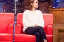 娱乐圈吃瓜爆料最新杨紫,娱乐圈再掀波澜 娱乐圈吃瓜爆料最新杨紫,娱乐圈再掀波澜