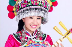 娱乐吃瓜酱彝族,彝族风情,揭秘民族魅力 娱乐吃瓜酱彝族,彝族风情,揭秘民族魅力