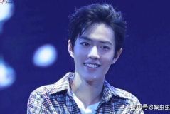 娱乐圈吃瓜博君一肖