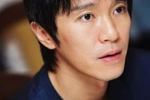 娱乐圈吃瓜鹏哥,鹏哥的瓜田奇遇记 娱乐圈吃瓜鹏哥,鹏哥的瓜田奇遇记