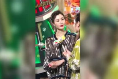 吃瓜扒娱乐,吃瓜扒娱乐,揭秘明星幕后故事 吃瓜扒娱乐,吃瓜扒娱乐,揭秘明星幕后故事