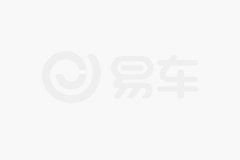 油电混动汽车排名及价格油电混动车为啥风光不再？当年省油明星现今为何失宠