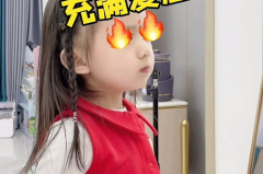 吃瓜娱乐酱买好衣服,买好衣服，做最靓的仔