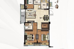 718娱乐吃瓜最新地址,独家爆料等你来探 718娱乐吃瓜最新地址,独家爆料等你来探
