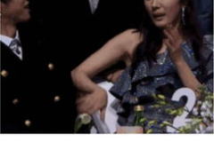 八卦吃瓜毁三观娱乐圈,揭秘娱乐圈毁三观幕后真相 八卦吃瓜毁三观娱乐圈,揭秘娱乐圈毁三观幕后真相