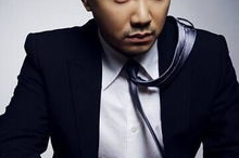 娱乐圈吃瓜徐峥是谁,揭秘“吃瓜群众”眼中的徐峥 娱乐圈吃瓜徐峥是谁,揭秘“吃瓜群众”眼中的徐峥