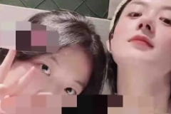 陈赫娱乐圈吃瓜视频大全,笑料百出，揭秘明星幕后趣事