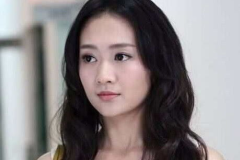 娱乐吃瓜5个女星是谁,揭秘“娱乐吃瓜”背后的风云人物