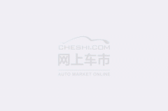 专访一嗨租车创始人、董事长兼CEO章瑞平