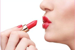 娱乐吃瓜酱送口红,美妆福利来袭! 娱乐吃瓜酱送口红,美妆福利来袭!