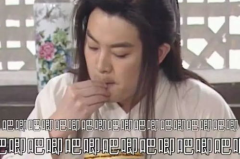 娱乐圈吃瓜搞笑视频下载,搞笑视频下载，揭秘明星幕后趣闻