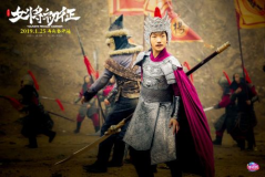 杨门女将高清下载,重温经典，下载观看