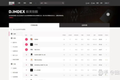 吃瓜娱乐文案怎么写的呀,揭秘娱乐圈幕后那些事儿 吃瓜娱乐文案怎么写的呀,揭秘娱乐圈幕后那些事儿