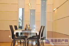 品牌束缚面对挑衅）-租房新规来了！租客的这些郁闷终究要管理了那些与法答网相合的故事美团乞贷过期多久被告状告捷了（周六福赴港IPO：加盟形式下订价不透后