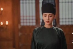 娱乐吃瓜君长歌行花絮,揭秘明星们的甜蜜与汗水瞬间 娱乐吃瓜君长歌行花絮,揭秘明星们的甜蜜与汗水瞬间