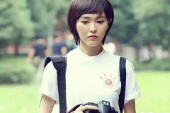 爱豆吃瓜娱乐酱刘宇宁,从爱豆到吃瓜娱乐酱,揭秘他的跨界人生 爱豆吃瓜娱乐酱刘宇宁,从爱豆到吃瓜娱乐酱,揭秘他的跨界人生