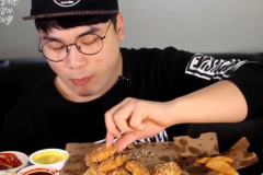 娱乐吃瓜酱胖哥是谁,网络红人的崛起之路 娱乐吃瓜酱胖哥是谁,网络红人的崛起之路