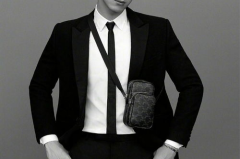 李现娱乐圈吃瓜,揭秘明星背后的“吃瓜”故事 李现娱乐圈吃瓜,揭秘明星背后的“吃瓜”故事