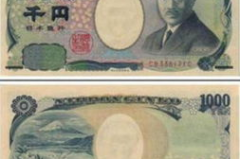 19929日元,揭秘消费背后的经济奥秘