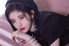 吃瓜娱乐圈鞠婧祎,娱乐圈的瓜田,她如何成为焦点?” 吃瓜娱乐圈鞠婧祎,娱乐圈的瓜田,她如何成为焦点?”