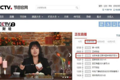 中央八套直播,全天候电视剧频道精彩呈现