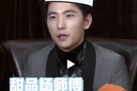 娱乐圈吃瓜警察小说,吃瓜警察的甜蜜侦查之旅 娱乐圈吃瓜警察小说,吃瓜警察的甜蜜侦查之旅