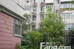 南京出租房屋,多元选择，宜居宜租的租赁市场概览