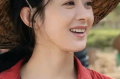 吃瓜娱乐圈新的孩子是谁,吃瓜群众热议神秘星二代 吃瓜娱乐圈新的孩子是谁,吃瓜群众热议神秘星二代