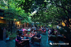 成都当地旅游团,探索天府之国，尽享美食美景之旅”