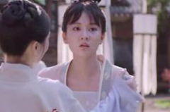 娱乐圈的吃瓜影帝女主是谁,揭秘“吃瓜影帝”与神秘女主的幕后故事 娱乐圈的吃瓜影帝女主是谁,揭秘“吃瓜影帝”与神秘女主的幕后故事
