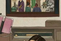 娱乐圈吃瓜图片图文素材,揭秘明星幕后吃瓜瞬间 娱乐圈吃瓜图片图文素材,揭秘明星幕后吃瓜瞬间