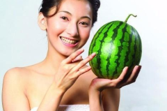 吃瓜娱乐圈素材图片无水印,揭秘吃瓜素材背后的故事